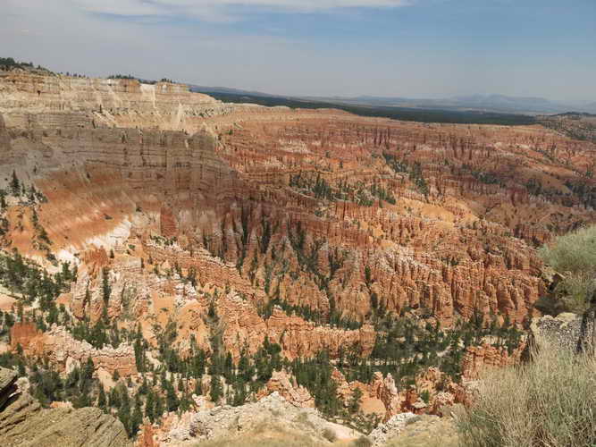 USA_2013-07-10 11-18-23_IMG_1434